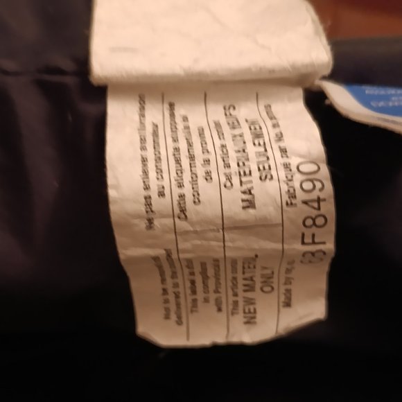 Canada Goose jacket - Picture 6 of 10